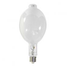 Metal Halide Bulbs