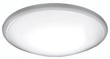 AFX Lighting, Inc. CFF142400L27D1BN - CFF142400L27D1BN