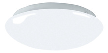 AFX Lighting, Inc. CMF193100L30D1 - CMF193100L30D1