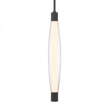 Minka-Lavery 3114-899-L - LED PENDANT