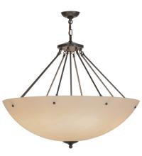  149158 - 36"W Madison Inverted Pendant