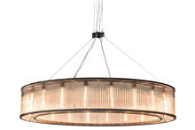  161728 - 85"W Marquee Pendant