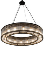  184727 - 41" Marquee Pendant