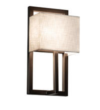  189713 - 6" Wide Quincy Wall Sconce