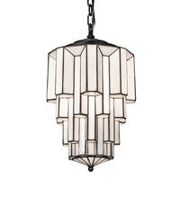  213841 - 12"W Paramount Pendant