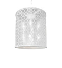  243255 - 40" Wide Dekko Pendant