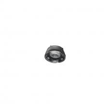 Nora NAPO-3D25 - Replacement 26° Spot TIR Optic for 3" Apollo Housings