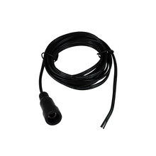  NARGB-762 - RGB 10' (300cm) 24V PWR LINE C