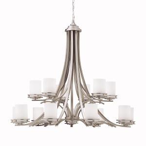 Chandelier 15Lt