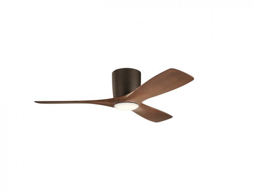 48 Inch Volos Fan