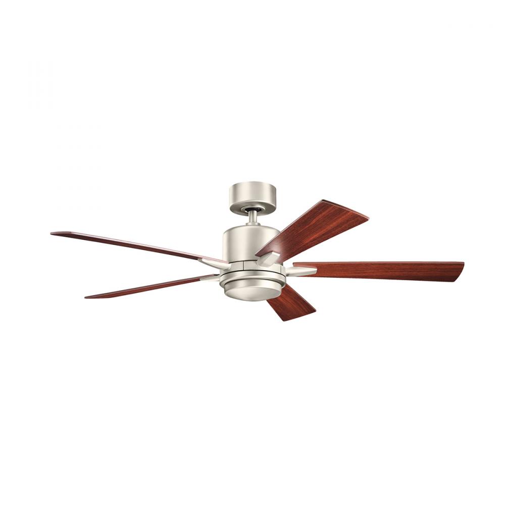 52 Inch Lucian Elite Fan