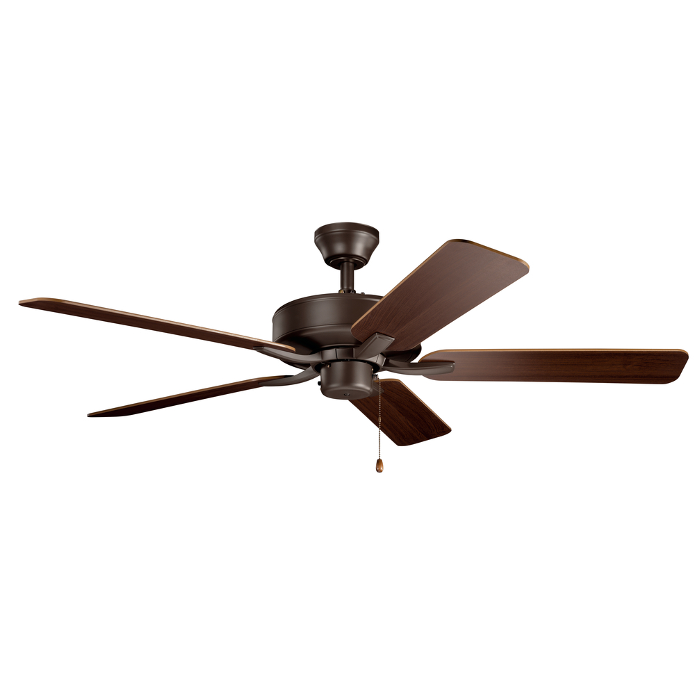 52 Inch Basics Pro Fan