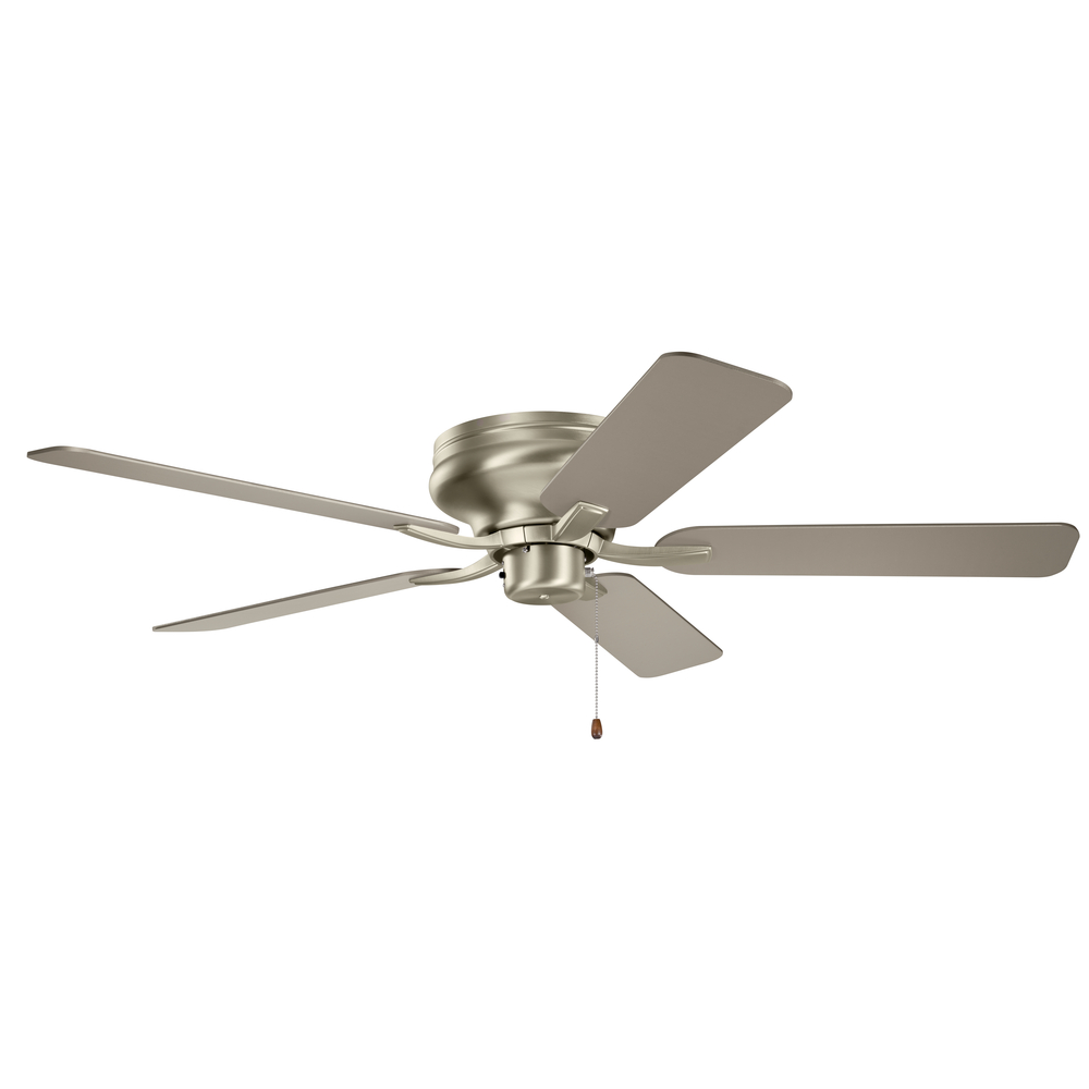 52 Inch Basics Pro Legacy Fan