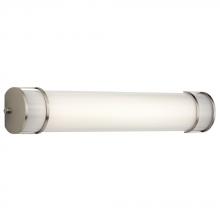  11142NILED - Linear Bath 24in LED