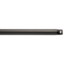  360004AVI - Fan Down Rod 48 Inch