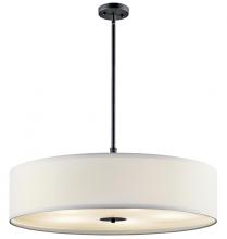  42196BK - Pendant 5Lt