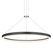  2317.25-35 - 32" LED Ring Pendant (3500K)