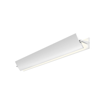  2704.98 - 36" LED Sconce