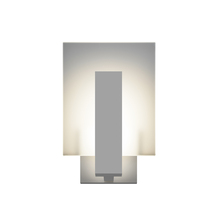  2724.74-WL - Short LED Sconce