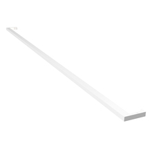 Sonneman 2814.03-6 - 6' LED Indirect Wall Bar