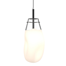  2980.25W - Large LED Pendant