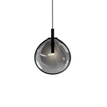  2990.25K-SML - Small LED Pendant