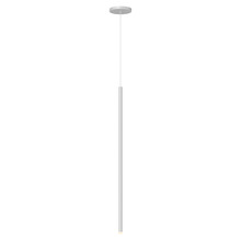  3015.03-32 - 32" LED Pendant