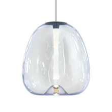  3073.25 - Large LED Pendant