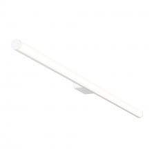  3773.03-35 - 32" LED Bath Bar (3500K)