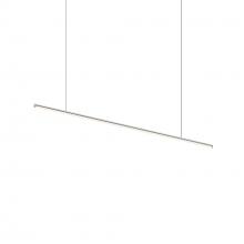  3777.01-35 - 60" LED Pendant