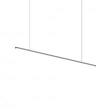  3777.25-35 - 60" LED Pendant