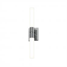  3962.01-27 - 24" Bath Bar