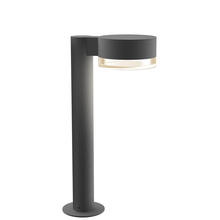  7303.PC.FH.74-WL - 16" LED Bollard