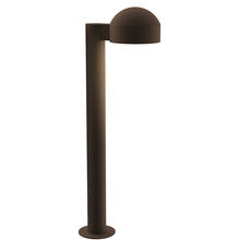  7304.DC.PL.72-WL - 22" LED Bollard