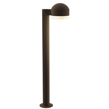  7305.DC.FW.72-WL - 28" LED Bollard