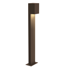  7343.72-WL - 28" LED Bollard