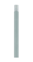  55999-80 - Nordic Gray 12" Length Rod Extension Stem