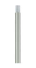  56050-91 - 12" Length Rod Extension Stems