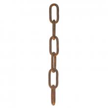  5610-71 - VBR Extra Heavy Duty Decorative Chain