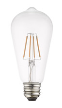  960401X10 - Filament LED Bulbs