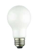  960813X10 - Filament LED Bulbs