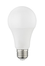  966411X40 - SMD LED Bulbs