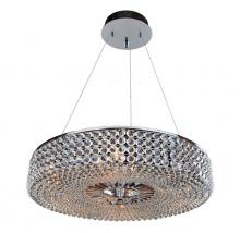  11753-010-FR001 - Arche 32 Inch Pendant