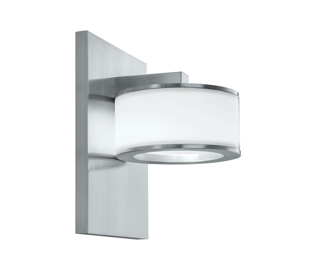 Timbale Led Sconce