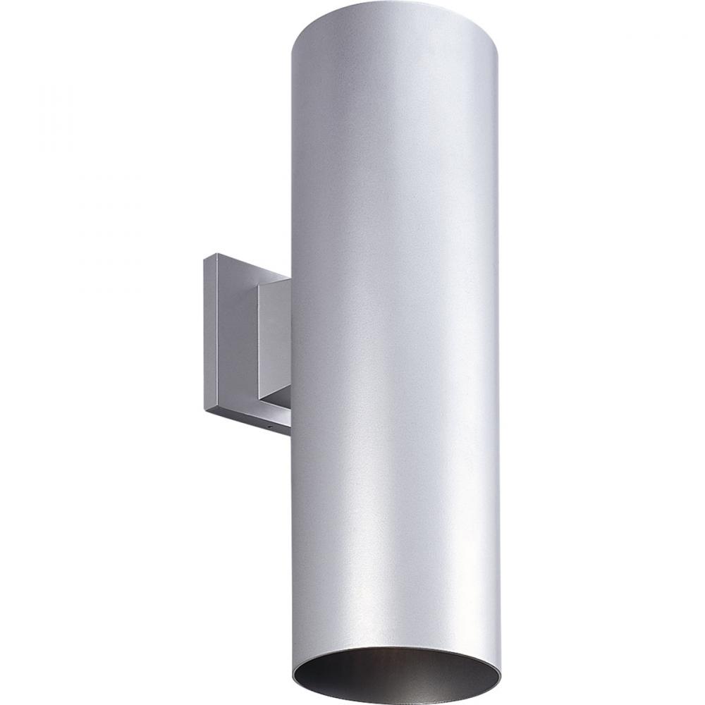 6" Outdoor Up/Down Wall Cylinder