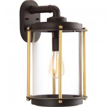  P560061-129 - Laine Wall Lantern