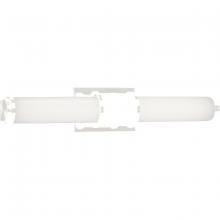  P300205-009-30 - Phase 1.2 LED Collection 24" LED Linear Bath & Vanity