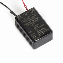  EN-2465-277-R2-AR - Non-Enclosed Electronic Class 2 Transformer 277V Input 24V Output 65W