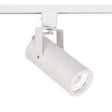  J-2020-930-WT - Silo X20 H/L/J Track Luminaire