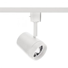  J-7011-930-WT - Ocularc 7011 Track Luminaire